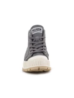 Pánské boty Mid OG U model 22222583 - Palladium Pánské boty Mid OG U model 22222583 - Palladium