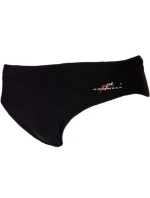 Plavky M model 21341104 - Crowell Plavky M model 21341104 - Crowell