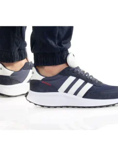 Pánská obuv Run 70S M GX3091 - Adidas