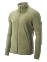Polar magnum magnum essential microfleece 92800396097