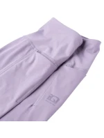 Legíny IQ Lemini W 92800442977