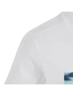 Dětské tričko Akd GT Jr IB9140 - Adidas