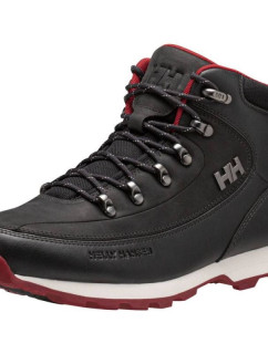 Boty Helly Hansen The Forester M 10513 997