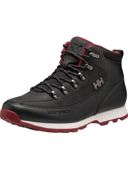 Boty Helly Hansen The Forester M 10513 997
