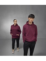 B&C Hoodie Unisex mikina s kapucí forest green model 22444910 B&C Hoodie Unisex mikina s kapucí forest green model 22444910