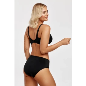 Azal Pola kolor:czarny