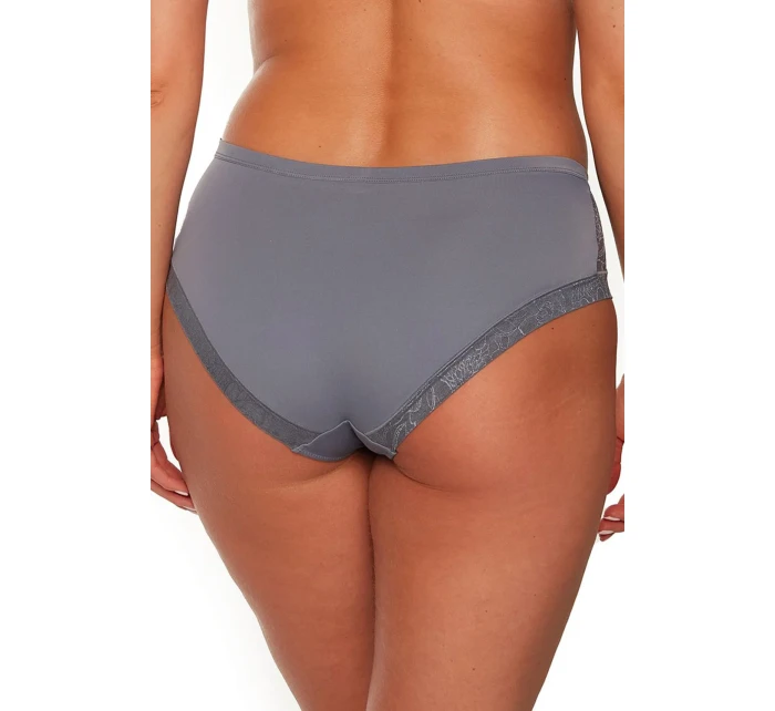 kolor:szary model 20253116 - Gaia