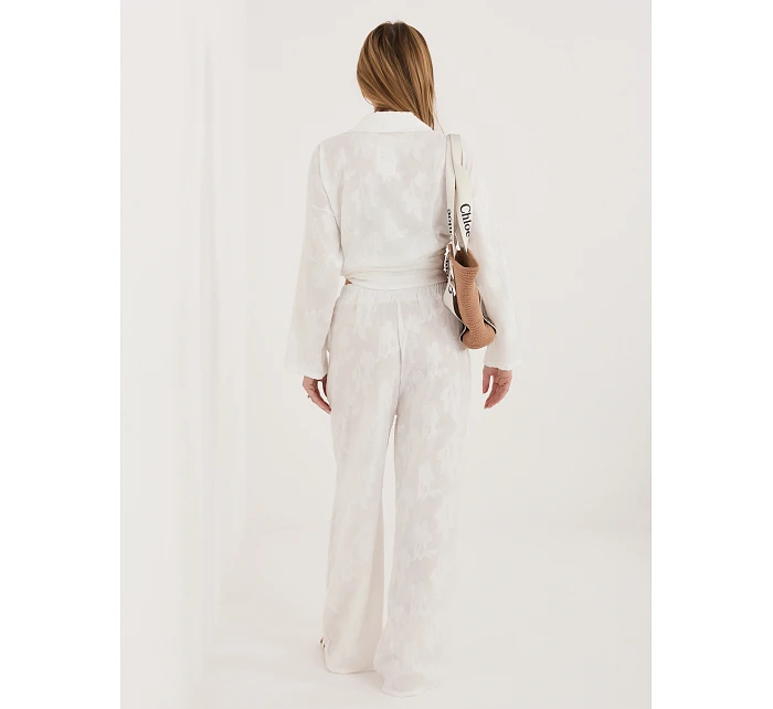 Sada IT KMPL 10127.60 bílá