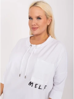 Halenka RV BZ 14002.44 ecru