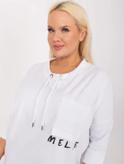 Halenka RV BZ 14002.44 ecru