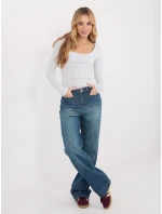 Halenka WT BZ A1174.29P světle šedá Halenka WT BZ A1174.29P světle šedá