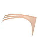 Tanga Sirocco model 22550811 béžová - Axami