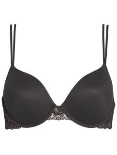 Dámská vyztužená podprsenka  FC  model 20892185 - Calvin Klein