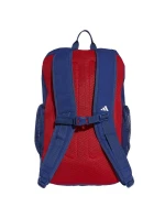 Batoh Arsenal London JE4035 modro-červený - Adidas