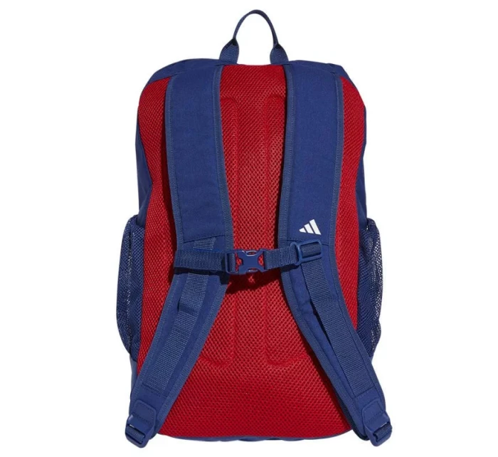 Batoh Arsenal London JE4035 modro-červený - Adidas