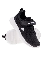 Dětské tenisky Jr černé model 22552515 - Martes Dětské tenisky Jr černé model 22552515 - Martes