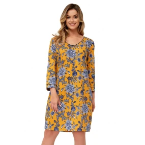 Dámská noční košile LIZ 1251