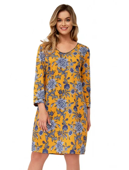 Dámská noční košile LIZ 1251