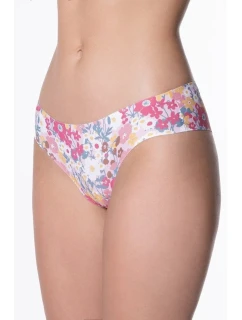 FIGI model 18887167 - Julimex