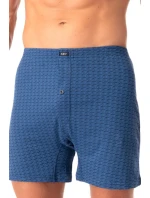 PÁNSKÉ BOXERKY MXC model 20906918 A25 - Key