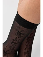 PONOŽKY - PONOŽKY ELIA