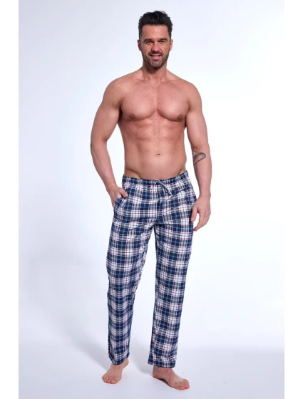 PÁNSKÉ KALHOTY 691 BIG W/25 PÁNSKÉ KALHOTY 691 BIG W/25