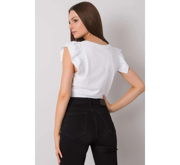 Halenka  model 167954 Fancy