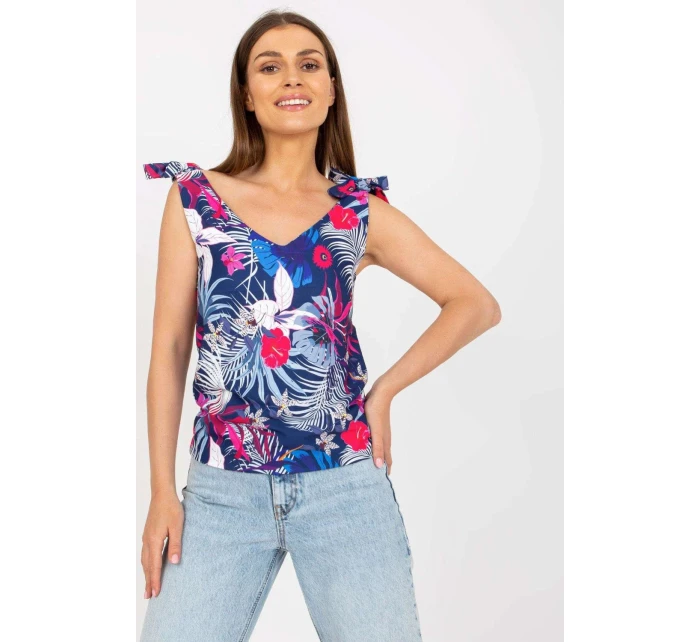 Top  model 168342 Rue Paris