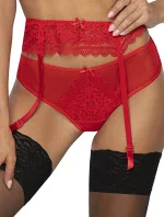 Tanga model 191391 Mat