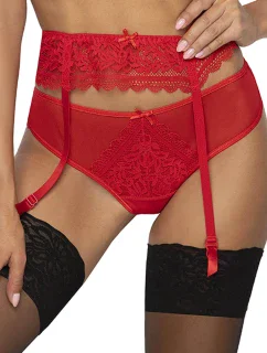 Tanga model 191391 Mat