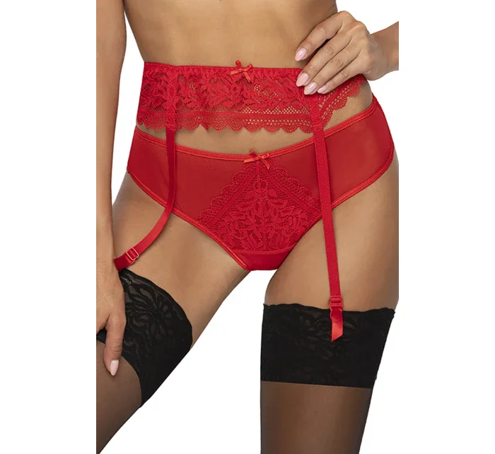 Tanga model 191391 Mat Tanga model 191391 Mat