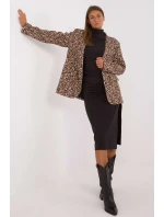 Sako model 199967 Italy Moda Sako model 199967 Italy Moda