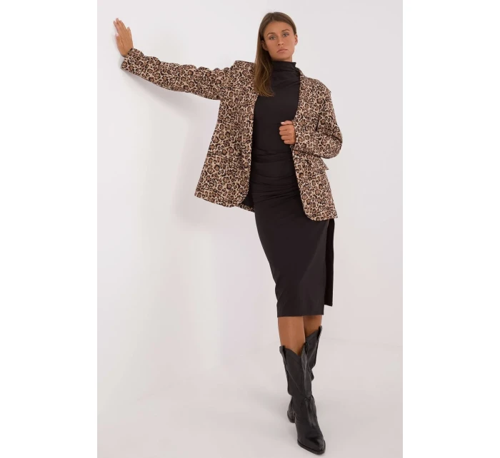 Sako model 199967 Italy Moda Sako model 199967 Italy Moda