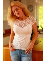 Halenka  model 214190 Mirale