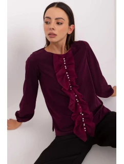 Halenka  model 216396 Lakerta