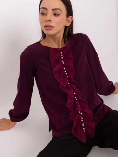 Halenka  model 216396 Lakerta