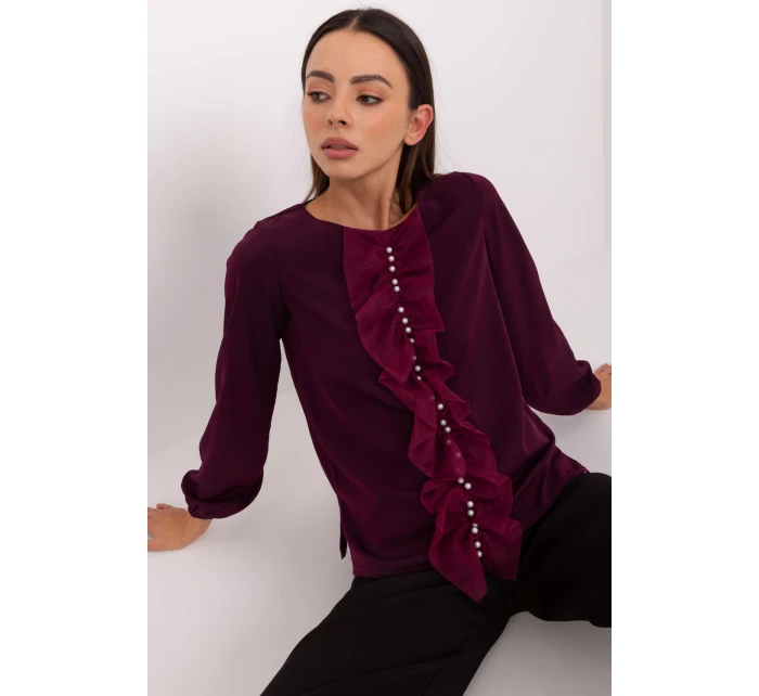 Halenka  model 216396 Lakerta