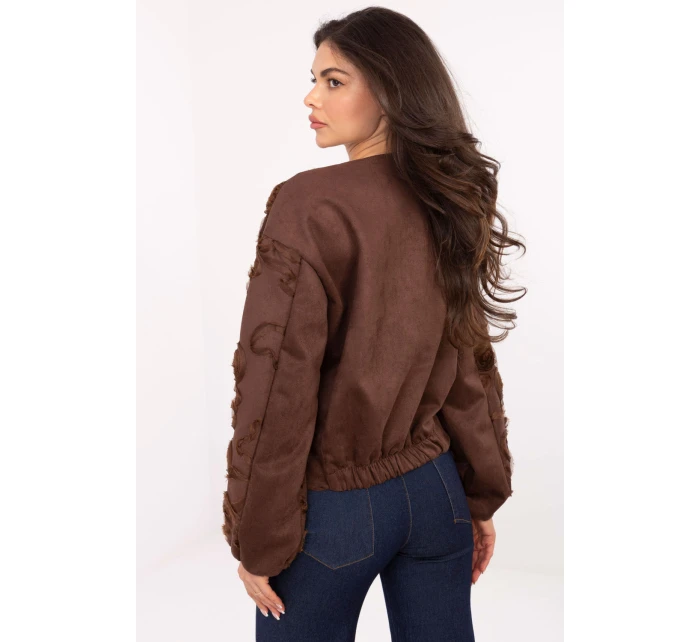 Bunda  model 219621 Rue Paris