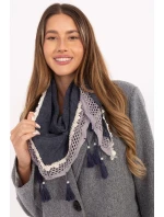 Šátek  model 220385 AT