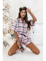 Pyžama  model 221475 LaBalancia