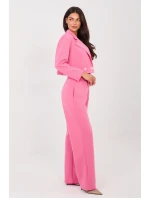 Sada model 223655 Rue Paris