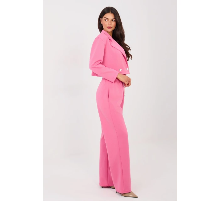 Sada model 223655 Rue Paris