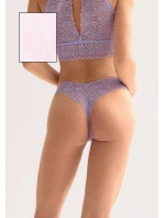 Dámské brazilky model 21789616 - Infiore Dámské brazilky model 21789616 - Infiore