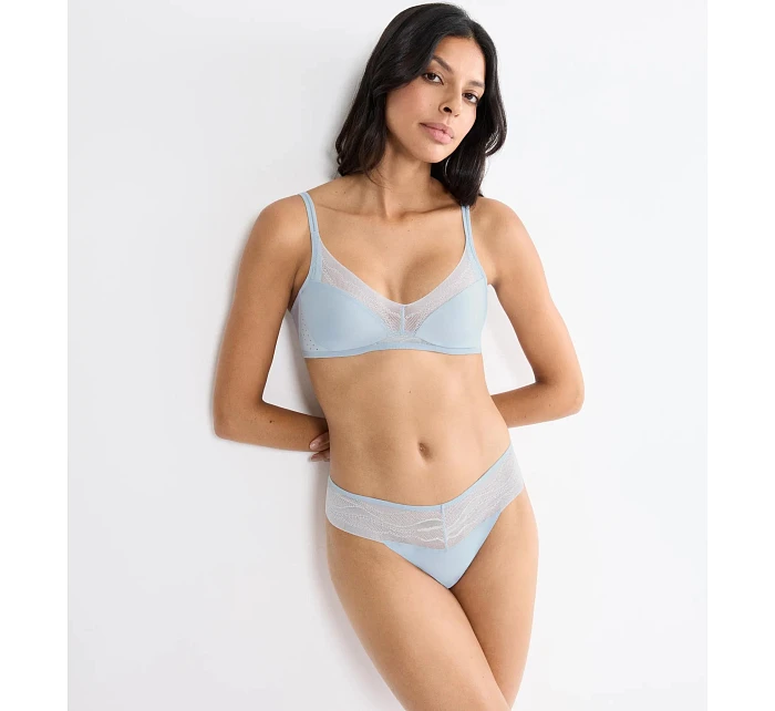 Breathe & Lift Smart N EX - LIGHT BLUE - TRIUMPH LIGHT BLUE - TRIUMPH Breathe & Lift Smart N EX - LIGHT BLUE - TRIUMPH LIGHT BLUE - TRIUMPH