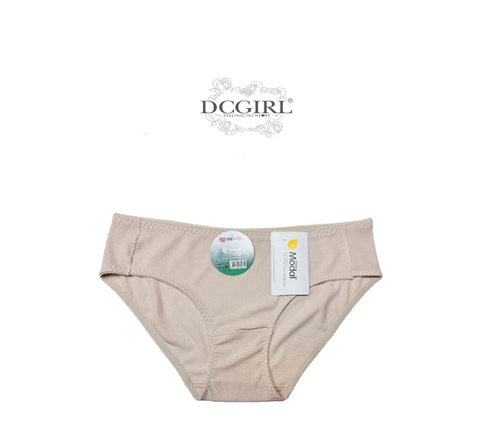 DC Girl kalhotky 26977 A'12 S-L