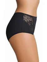 model 22124077 kalhotky M3XL - Emili