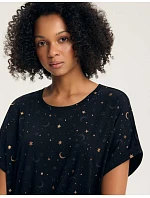 Koszula Henderson Ladies 45441 Gilly kr/r S-3XL