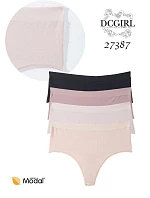 Tanga DC Girl 27387 A12 S–L