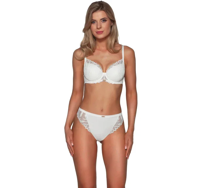 Podprsenka Ava 2104 push-up