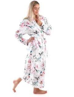 model 20588422 S - Vestis